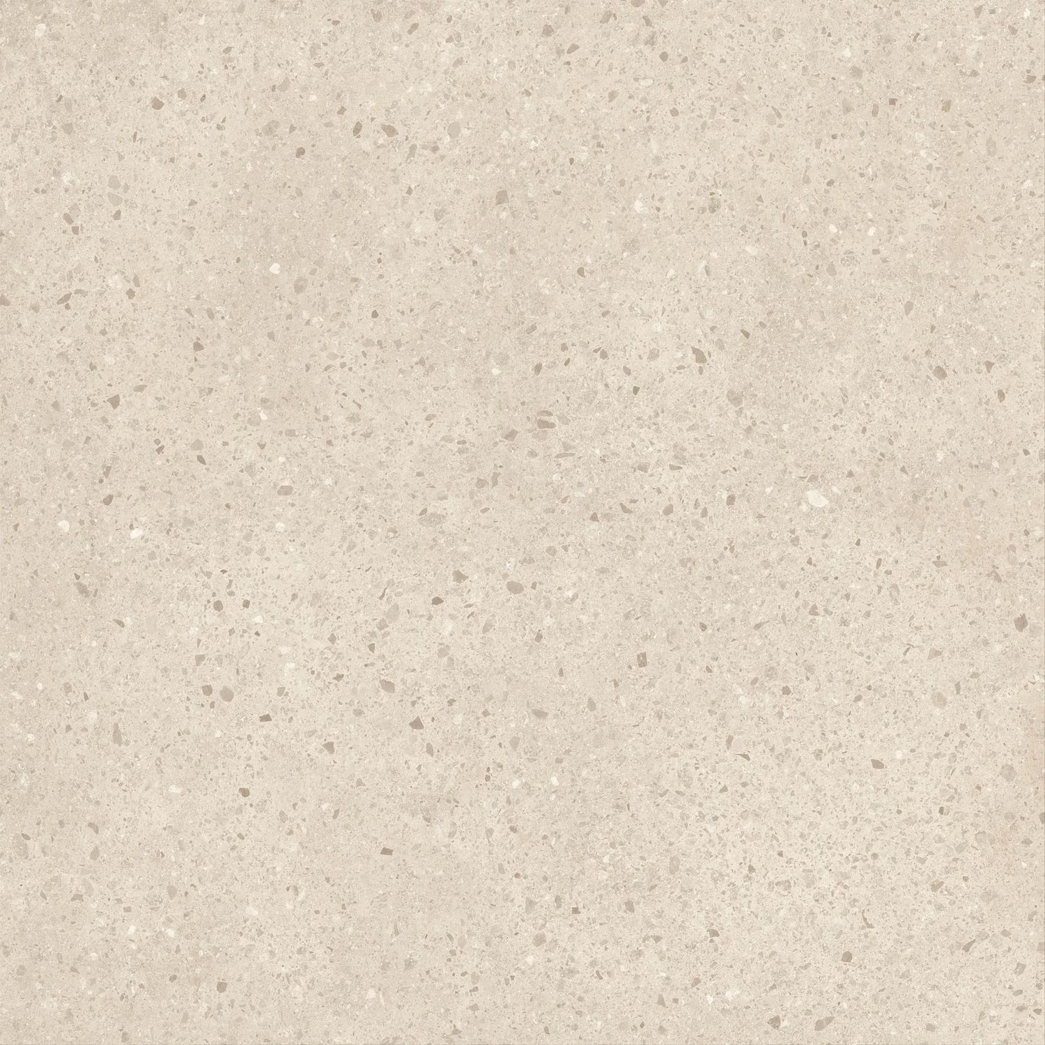 Lunark Terrazzo Fusion Lunark Terrazzo Fusion