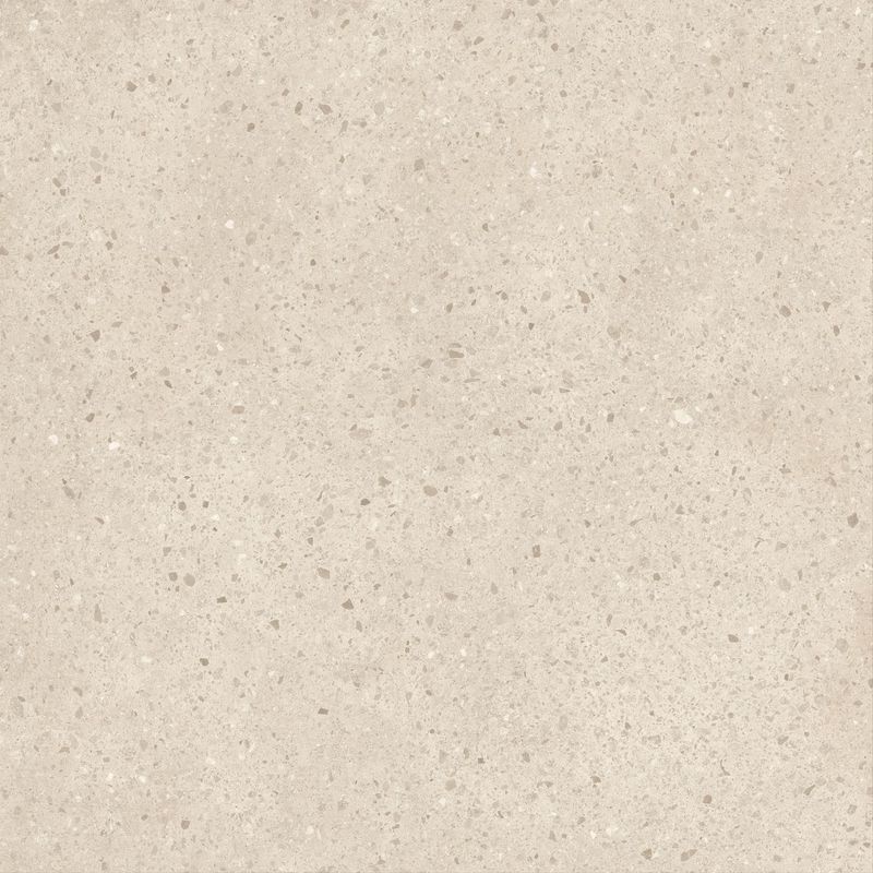 Lunark Terrazzo Fusion