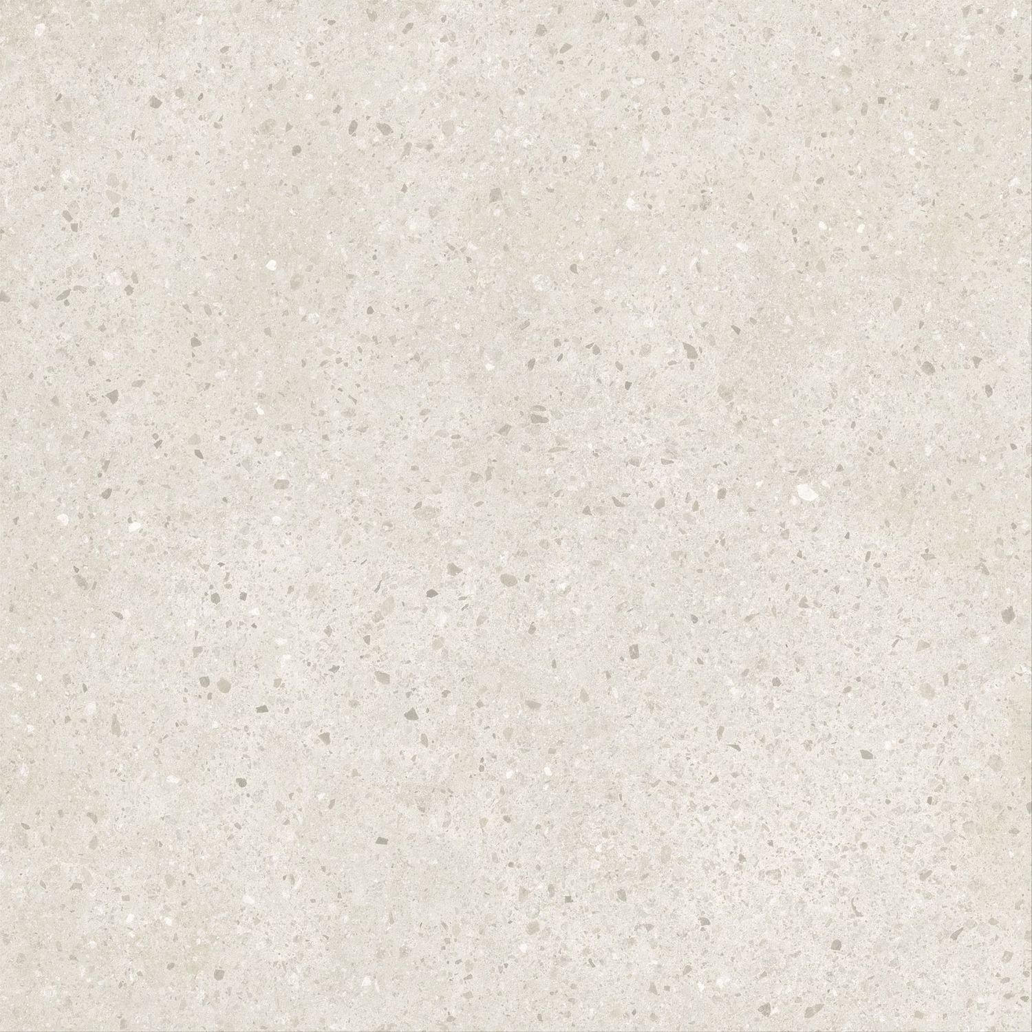 Lunark Terrazzo Clear Lunark Terrazzo Clear