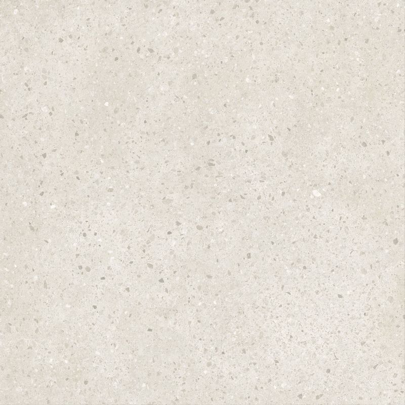 Lunark Terrazzo Clear
