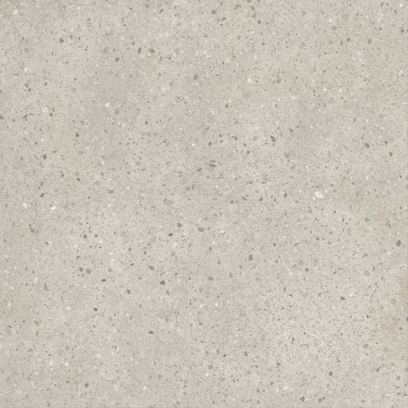 Lunark Terrazzo Plinth