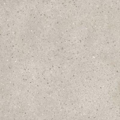 Lunark Plinth Terrazzo Matt R10 A+B