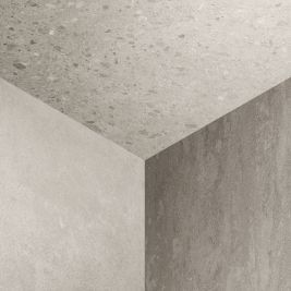 Lunark Terrazzo Plinth Lunark Terrazzo Plinth