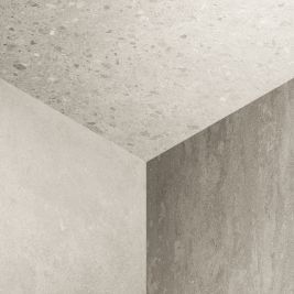 Lunark Terrazzo Clear Lunark Terrazzo Clear