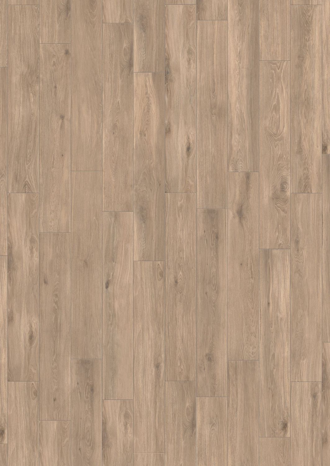 Como Wood Ease Como Wood Ease