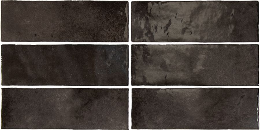 Atelier Graphite Gloss