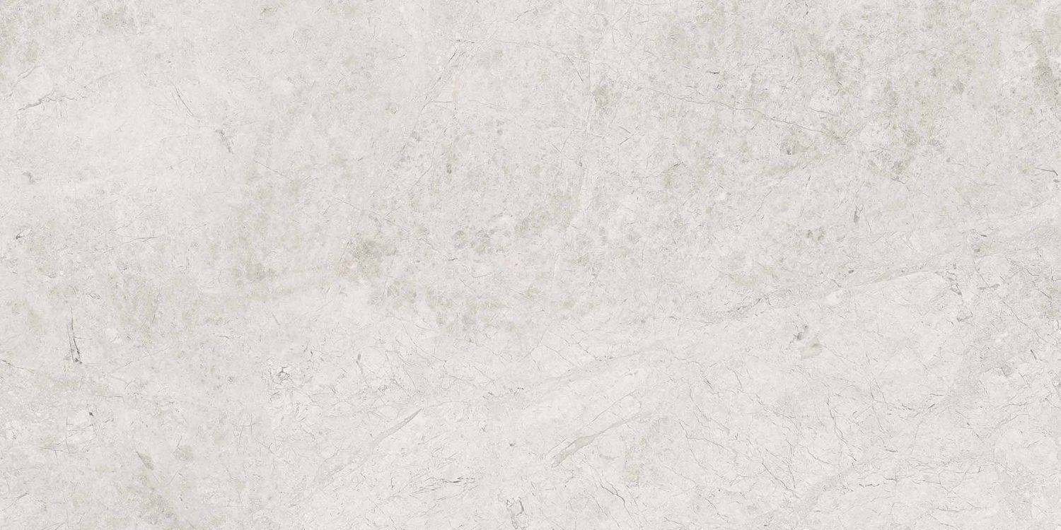 Contract Mineral Milk