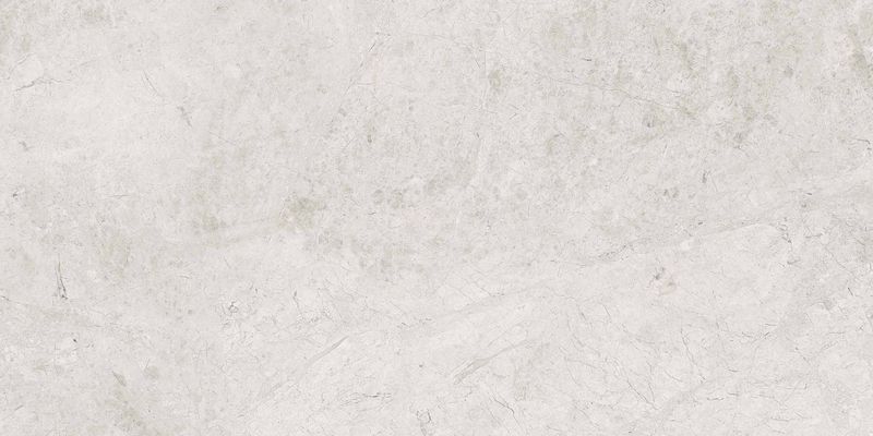 Contract Mineral Milk