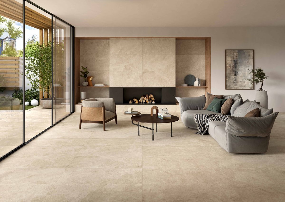 Contract Mineral Oat