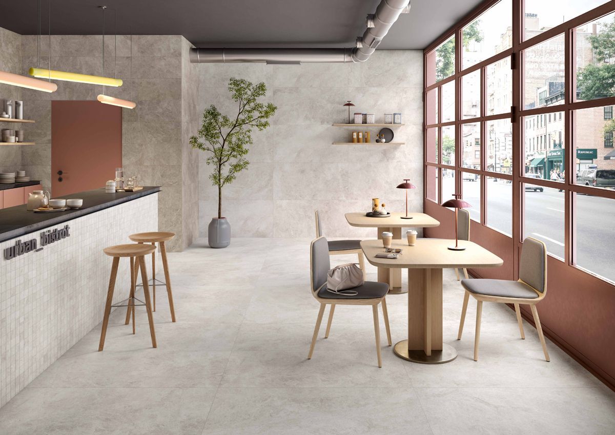 Contract Mineral Milk