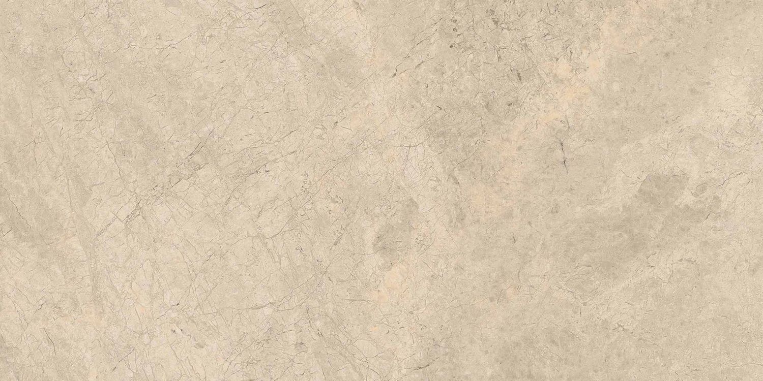 Contract Mineral Oat