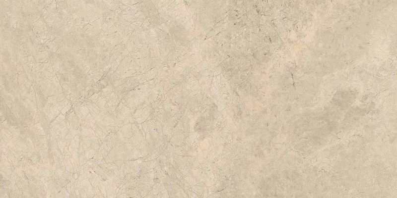 Contract Mineral Oat