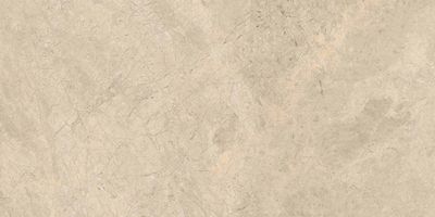 Contract Mineral Oat