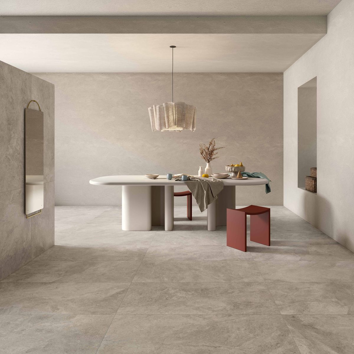 Contract Mineral Earth Contract Mineral Earth