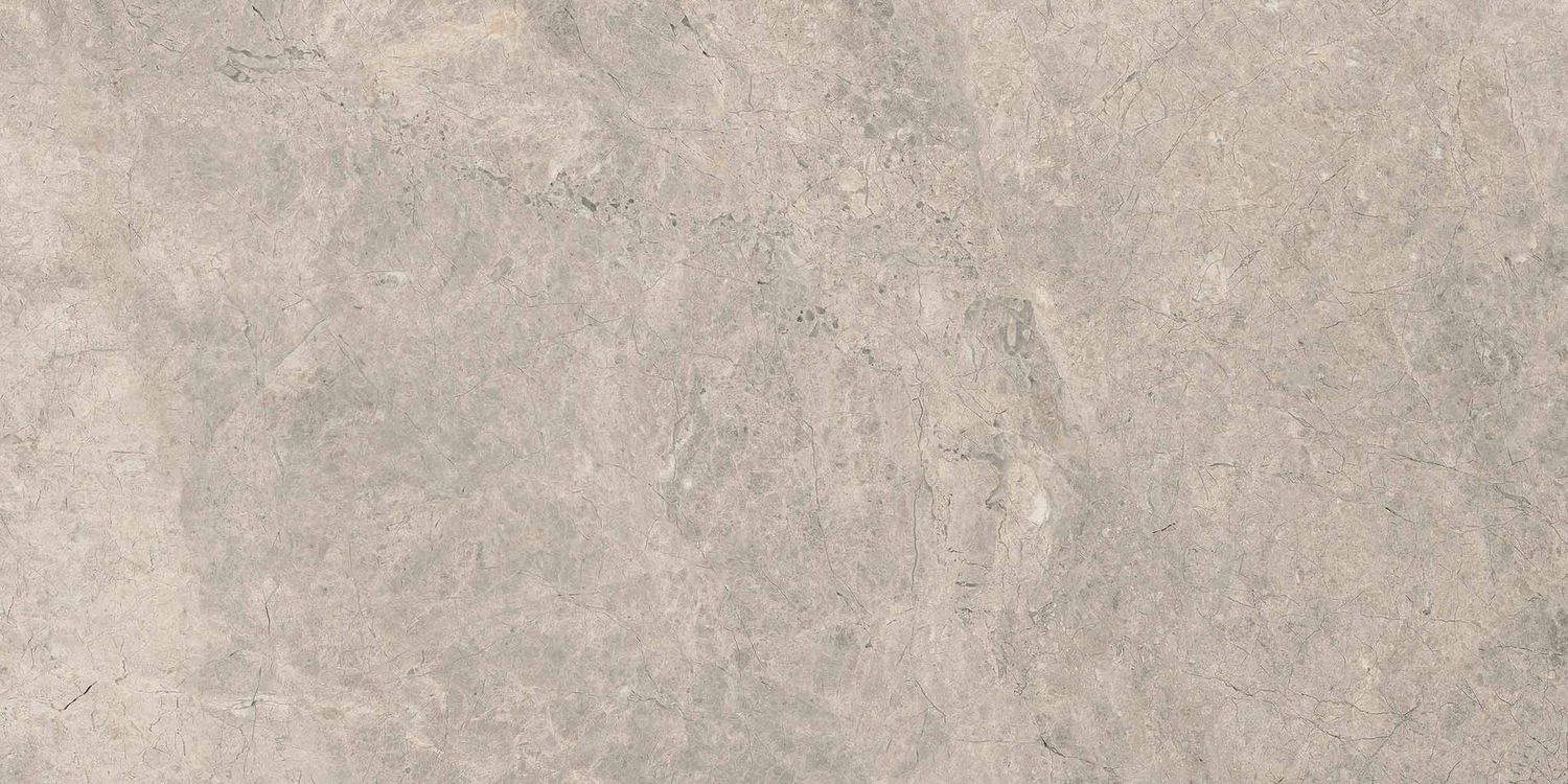 Contract Mineral Earth Contract Mineral Earth