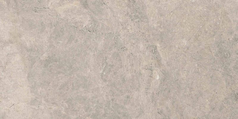 Contract Mineral Earth