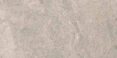 Contract Mineral Earth