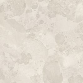 Ellen Petal Matt Ellen Petal Matt