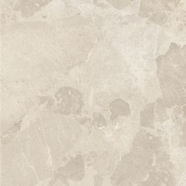 Ellen Drift Matt Ellen Drift Matt