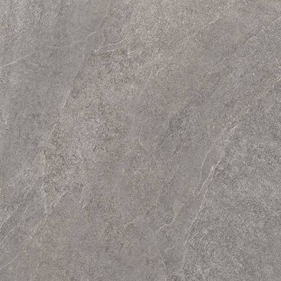 Evansham Greige PTV36+ R10