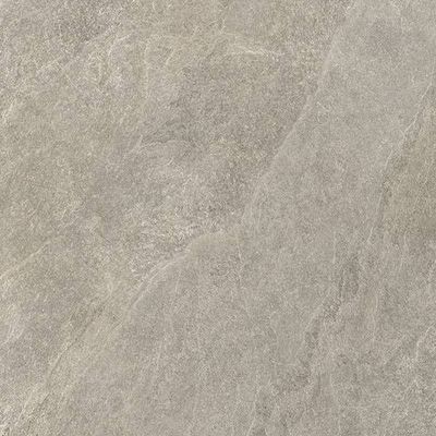 Evansham Sand PTV36+ R10