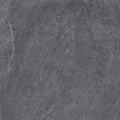 Evansham Black PTV36+ R10