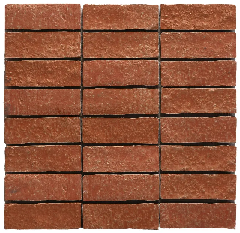 Elementa Brick Dorca