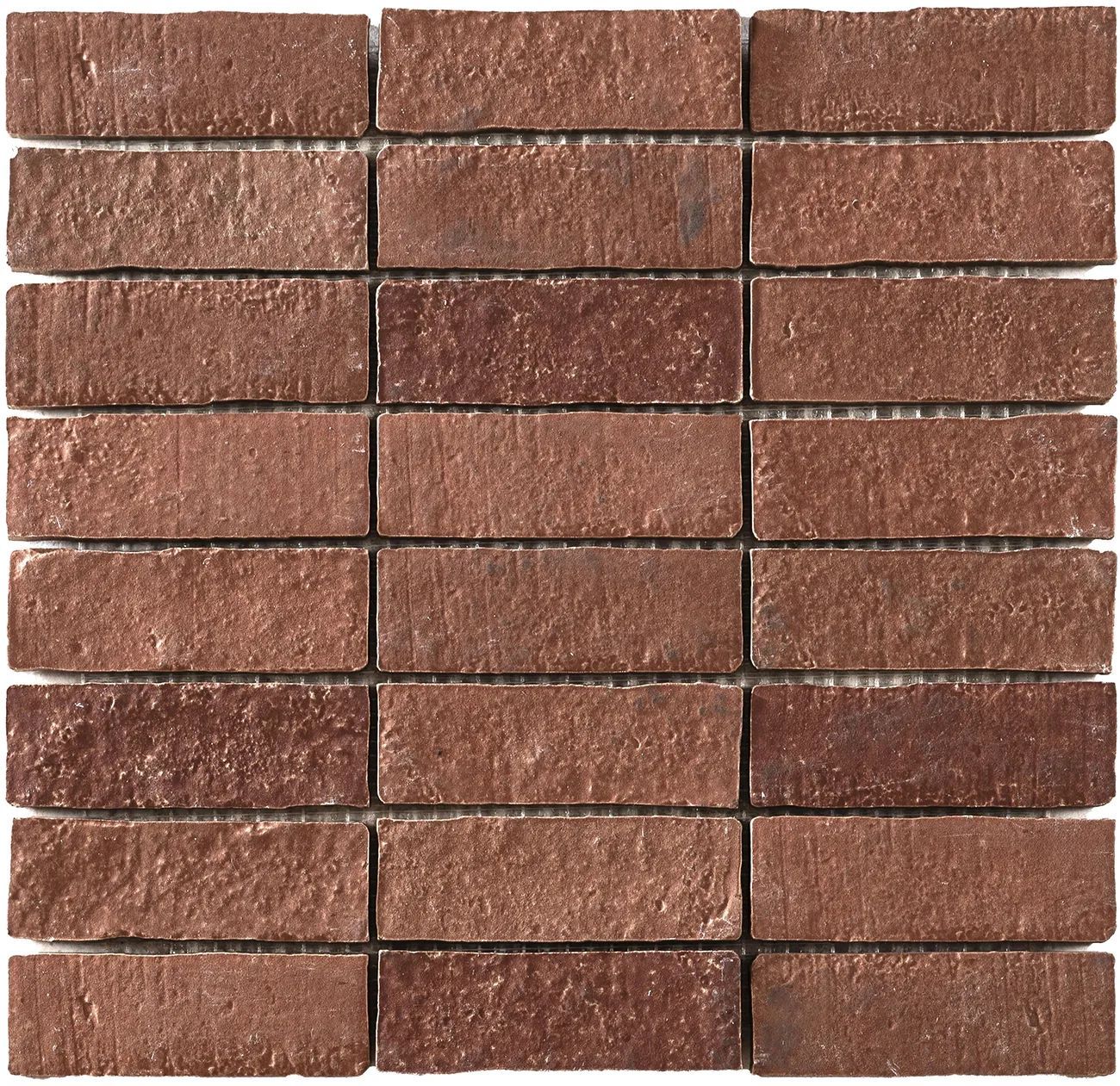 Elementa Brick Breda