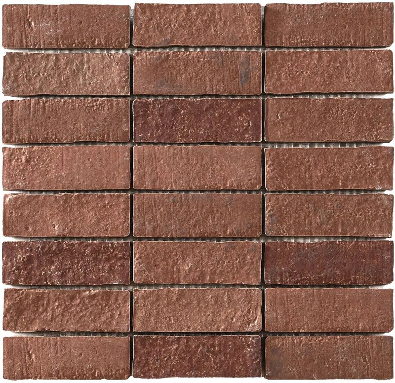 Elementa Brick Breda