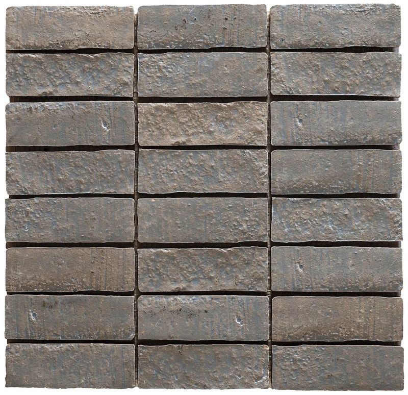 Elementa Brick Kimberlite
