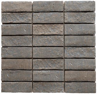 Elementa Brick Kimberlite Elementa Brick Kimberlite