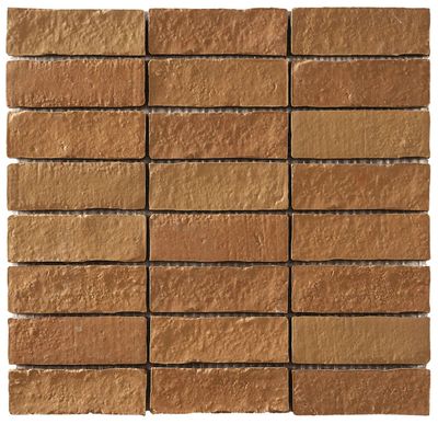 Elementa Brick Orce Elementa Brick Orce