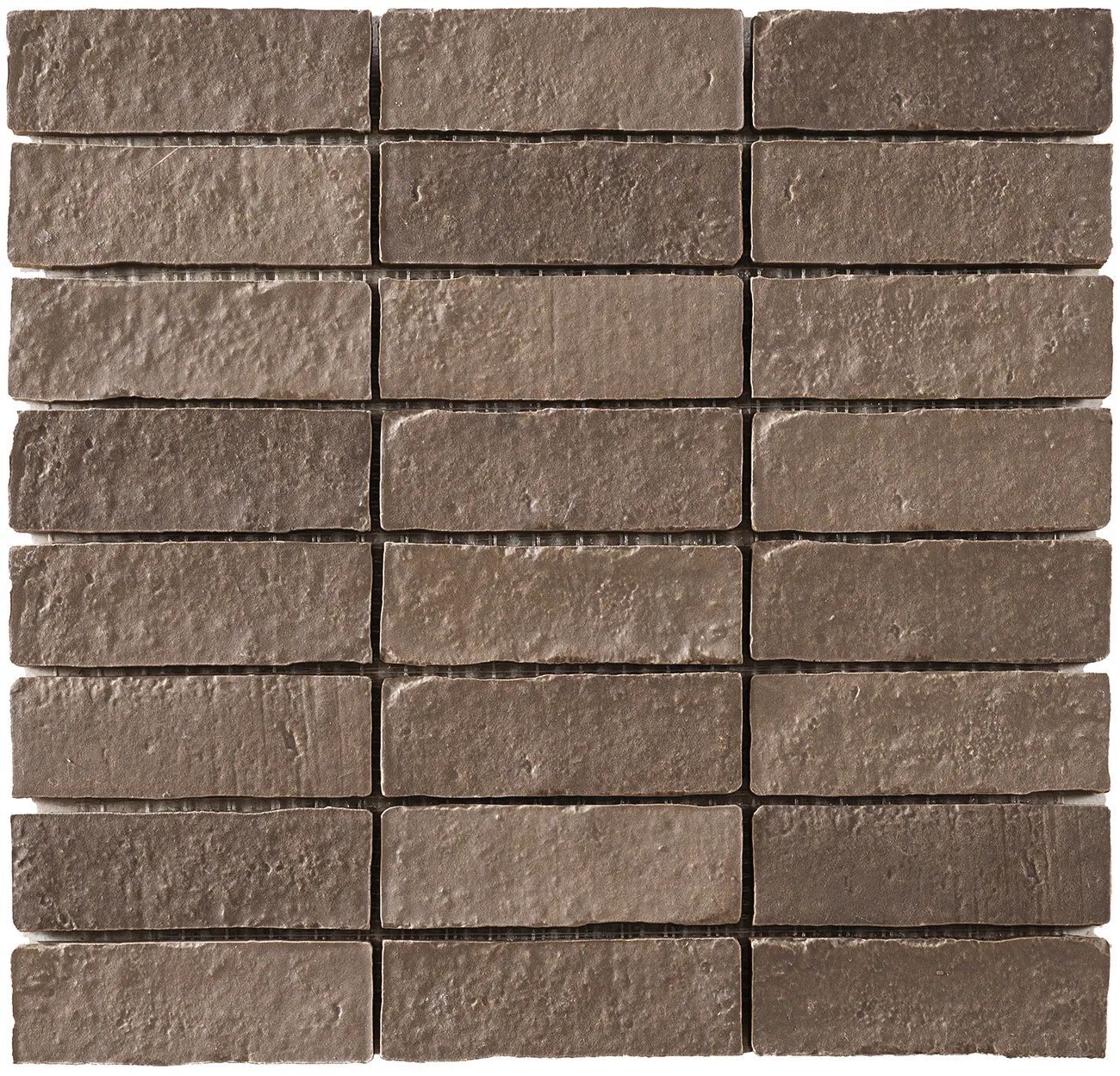 Elementa Brick Warm Elementa Brick Warm