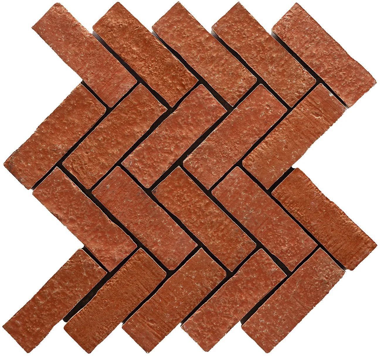 Elementa Herringbone Dorca Elementa Herringbone Dorca