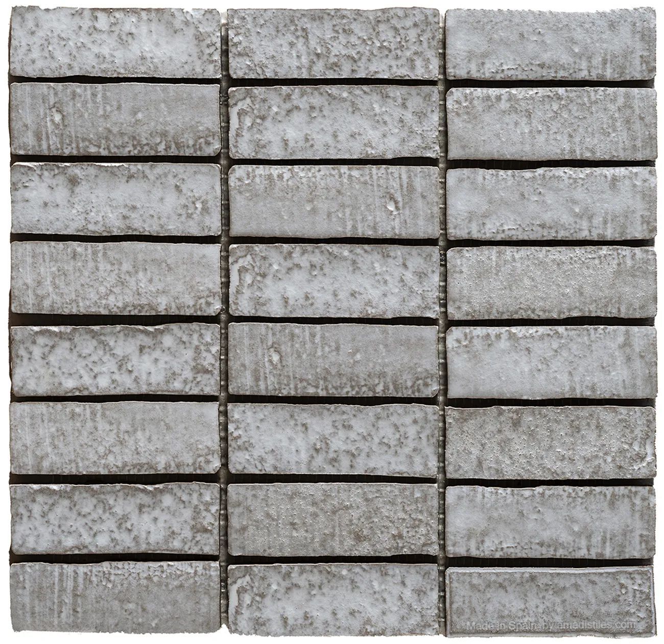 Elementa Brick Zirconium Elementa Brick Zirconium