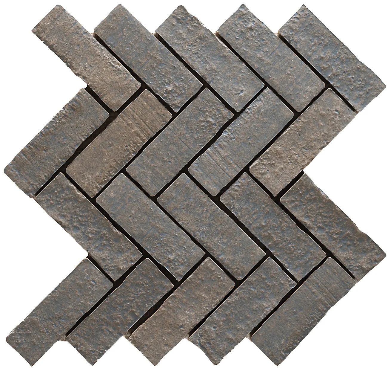 Elementa Herringbone Kimberlite