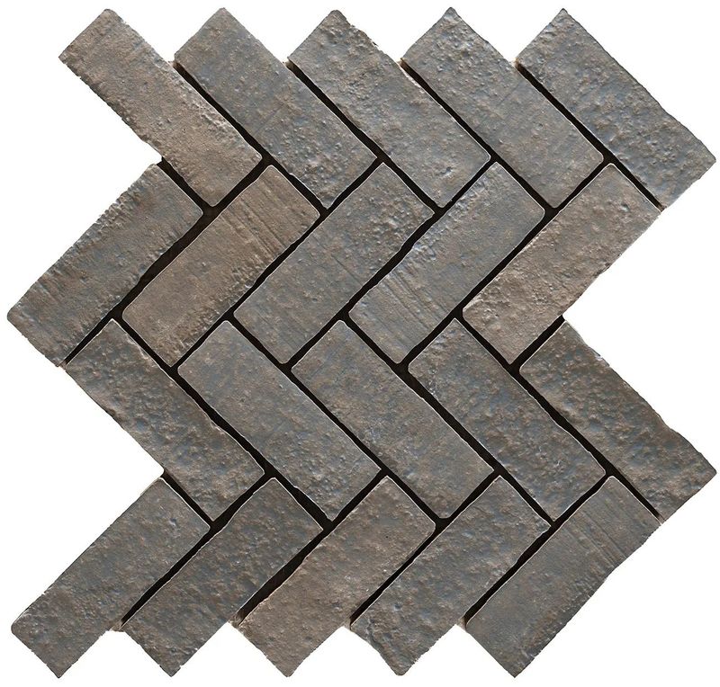 Elementa Herringbone Kimberlite