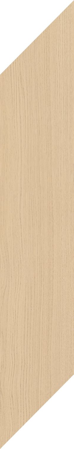 Sometimes Glint Matt Chevron 20x120