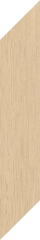 Sometimes Glint Matt Chevron 20x120