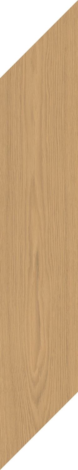 Sometimes Halo Matt Chevron 20x120