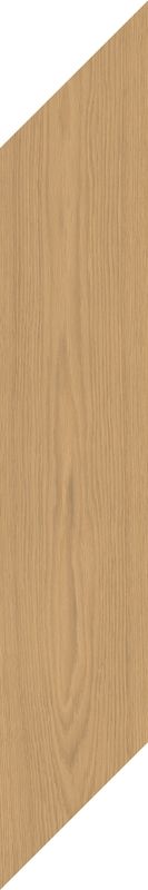 Sometimes Halo Matt Chevron 20x120