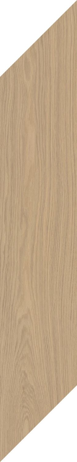 Sometimes Sheer  Matt Chevron 20x120