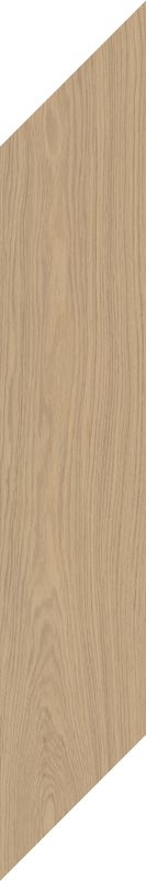 Sometimes Sheer  Matt Chevron 20x120