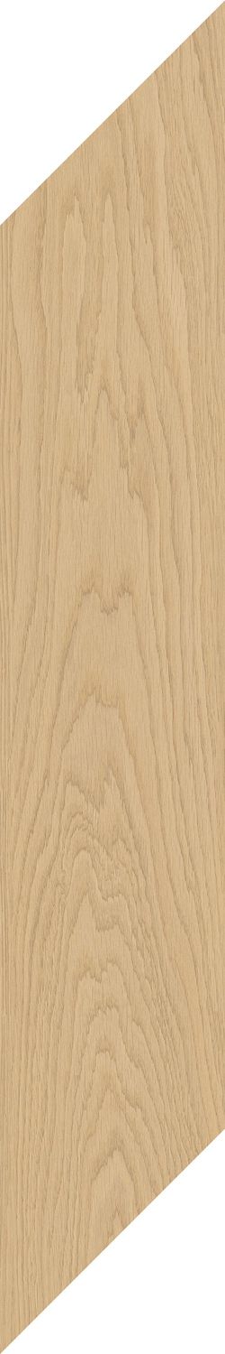 Sometimes Dawn Matt Chevron 20x120