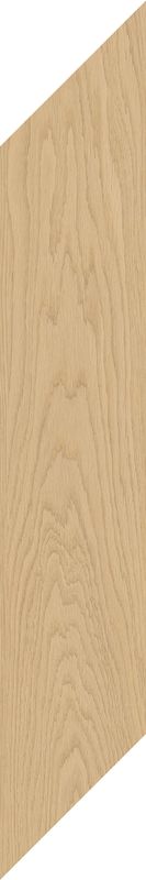 Sometimes Dawn Matt Chevron 20x120