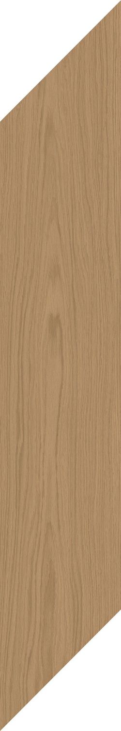 Sometimes Grace Matt Chevron 20x120