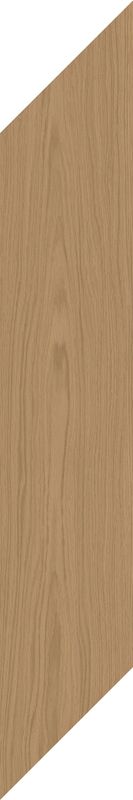 Sometimes Grace Matt Chevron 20x120