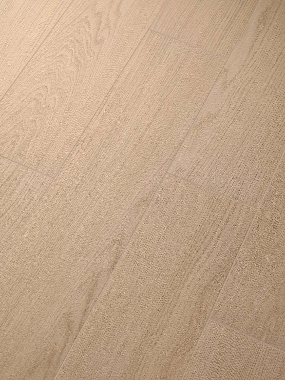 Sometimes Glint Matt 20x120