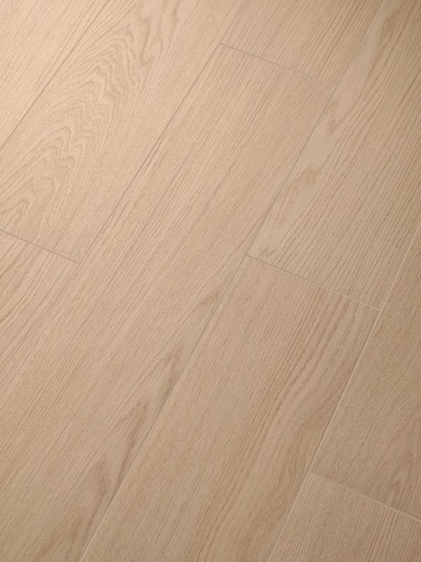 Sometimes Glint Matt 20x120