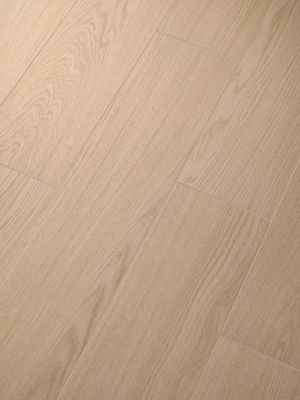 Sometimes Glint Matt